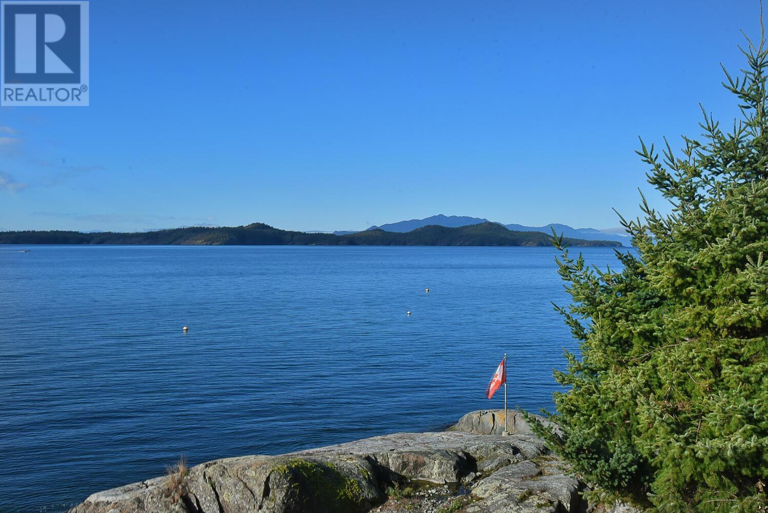 8331 Redrooffs Road, Sechelt, British Columbia  V7Z 1E4 - Photo 24 - R2851323