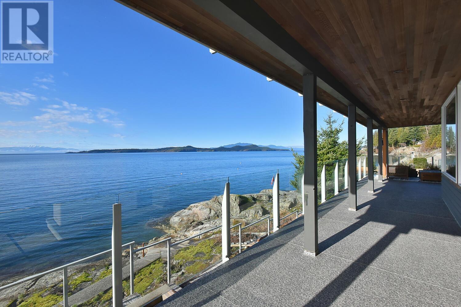 8331 Redrooffs Road, Sechelt, British Columbia  V7Z 1E4 - Photo 25 - R2851323