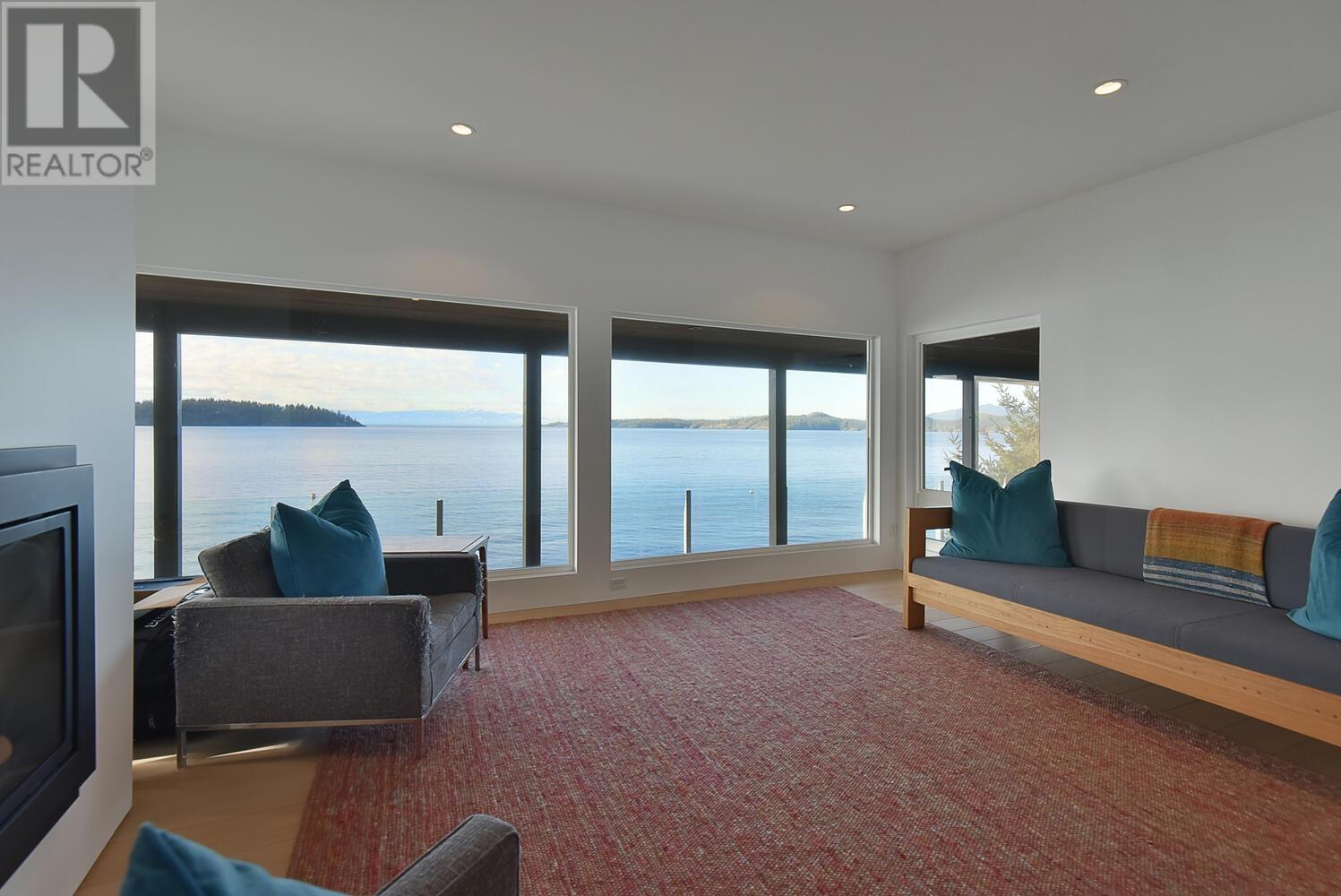 8331 Redrooffs Road, Sechelt, British Columbia  V7Z 1E4 - Photo 27 - R2851323