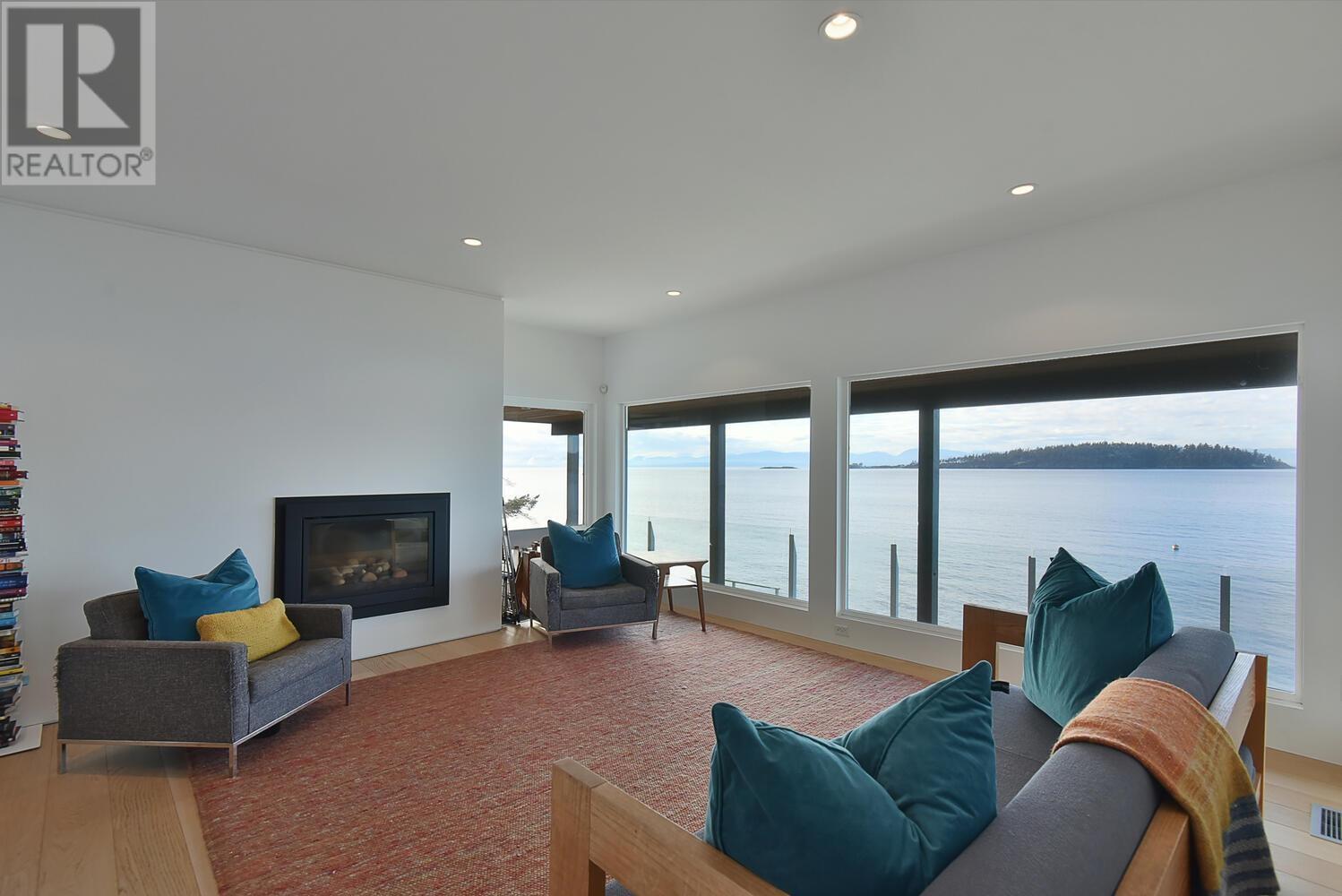 8331 Redrooffs Road, Sechelt, British Columbia  V7Z 1E4 - Photo 28 - R2851323