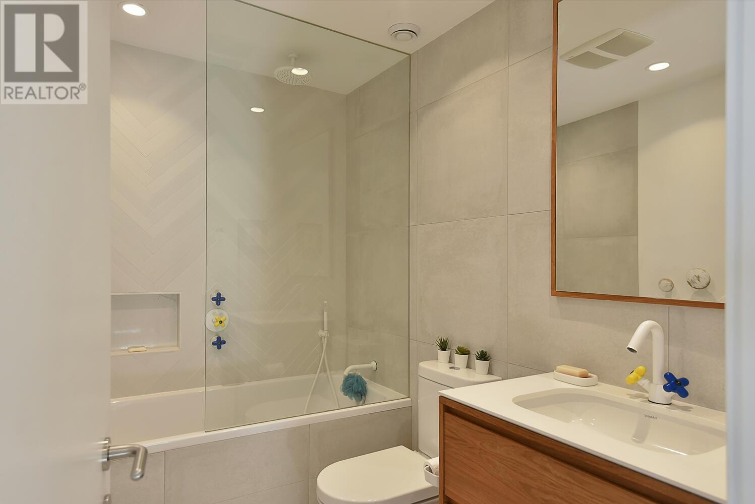 8331 Redrooffs Road, Sechelt, British Columbia  V7Z 1E4 - Photo 29 - R2851323