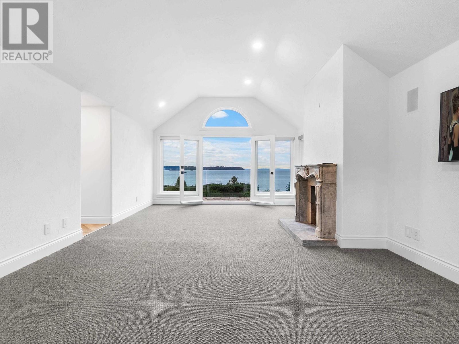 4444 Stone Crescent, West Vancouver, British Columbia  V7W 1B7 - Photo 30 - R2851356