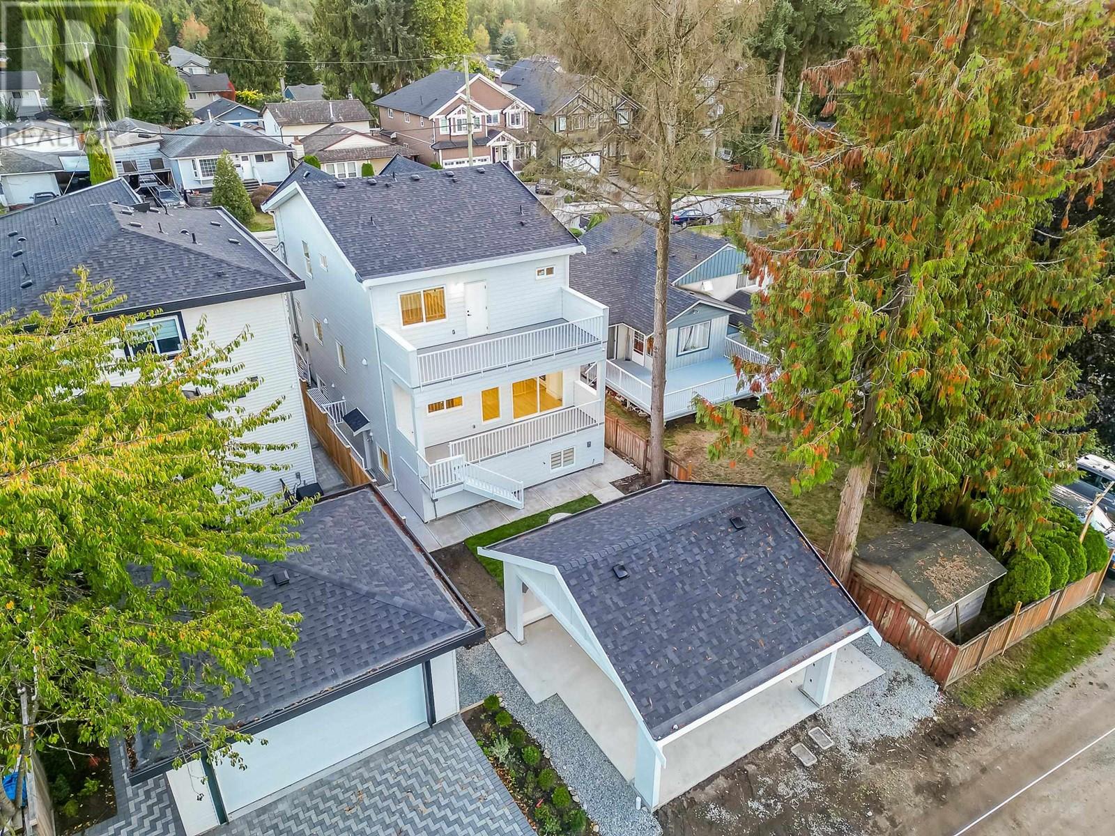 2265 Lobb Avenue, Port Coquitlam, British Columbia  V3C 1M5 - Photo 37 - R2851358