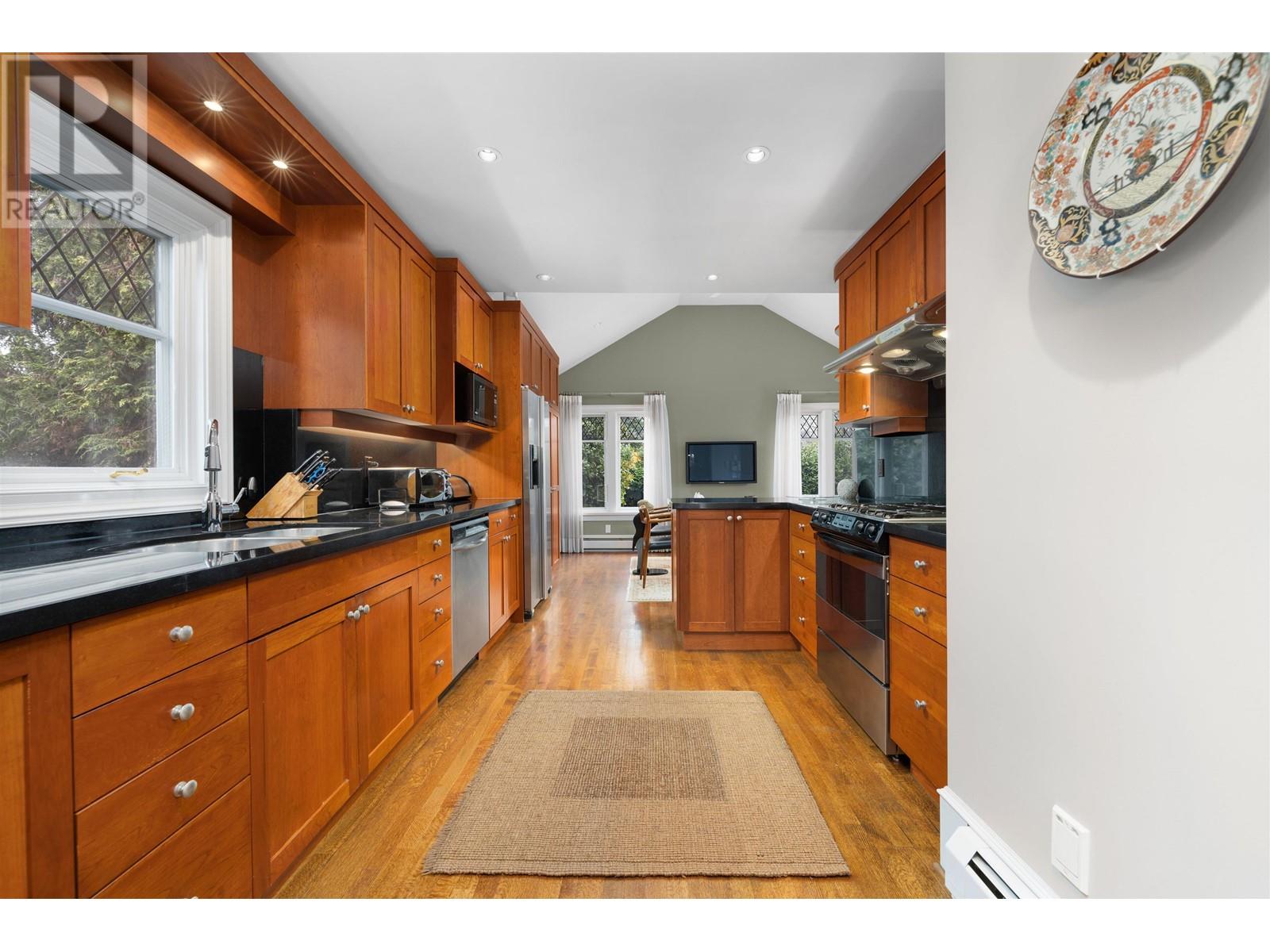 1957 Aspen Avenue, Vancouver, British Columbia  V6M 1E5 - Photo 15 - R2851381
