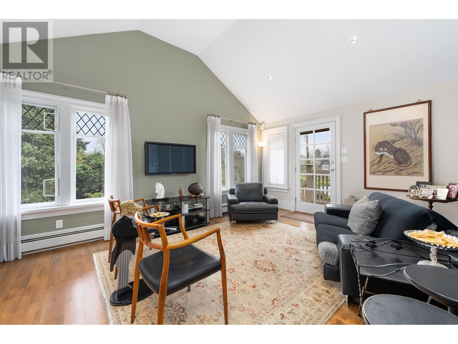 1957 Aspen Avenue, Vancouver, British Columbia  V6M 1E5 - Photo 16 - R2851381