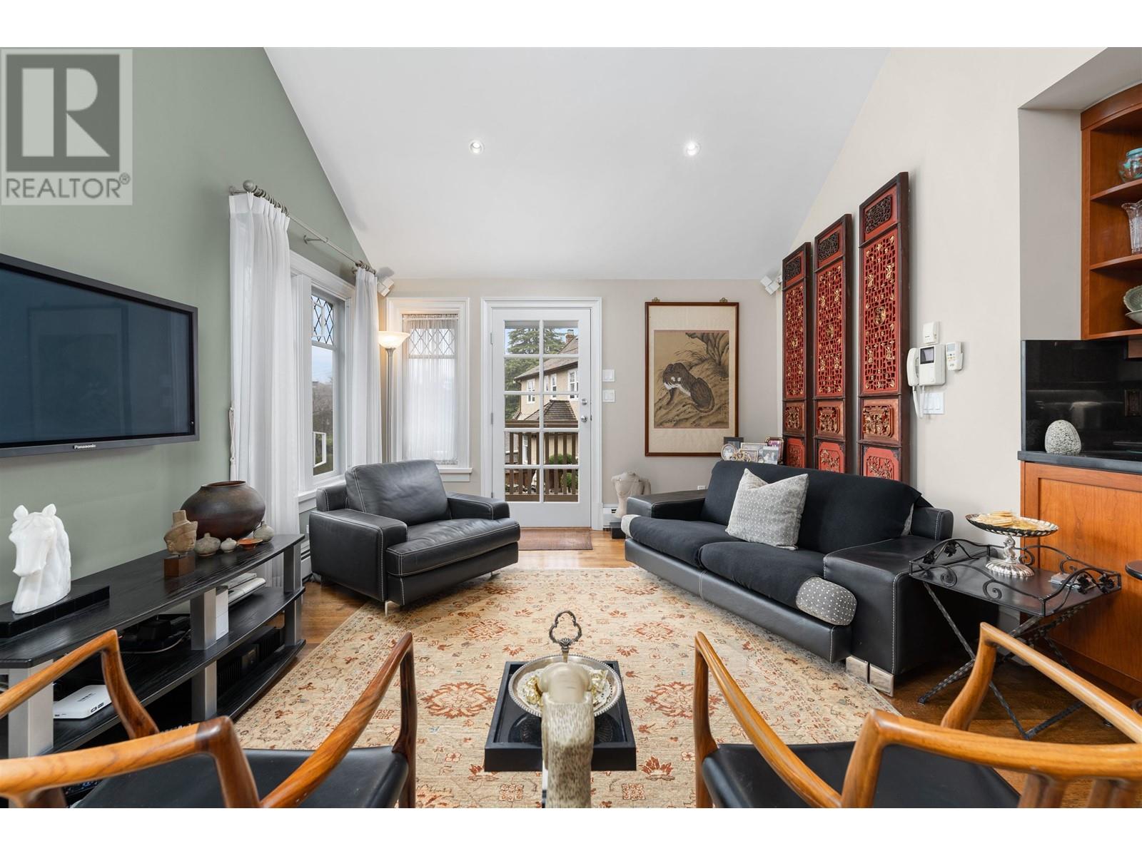 1957 Aspen Avenue, Vancouver, British Columbia  V6M 1E5 - Photo 17 - R2851381