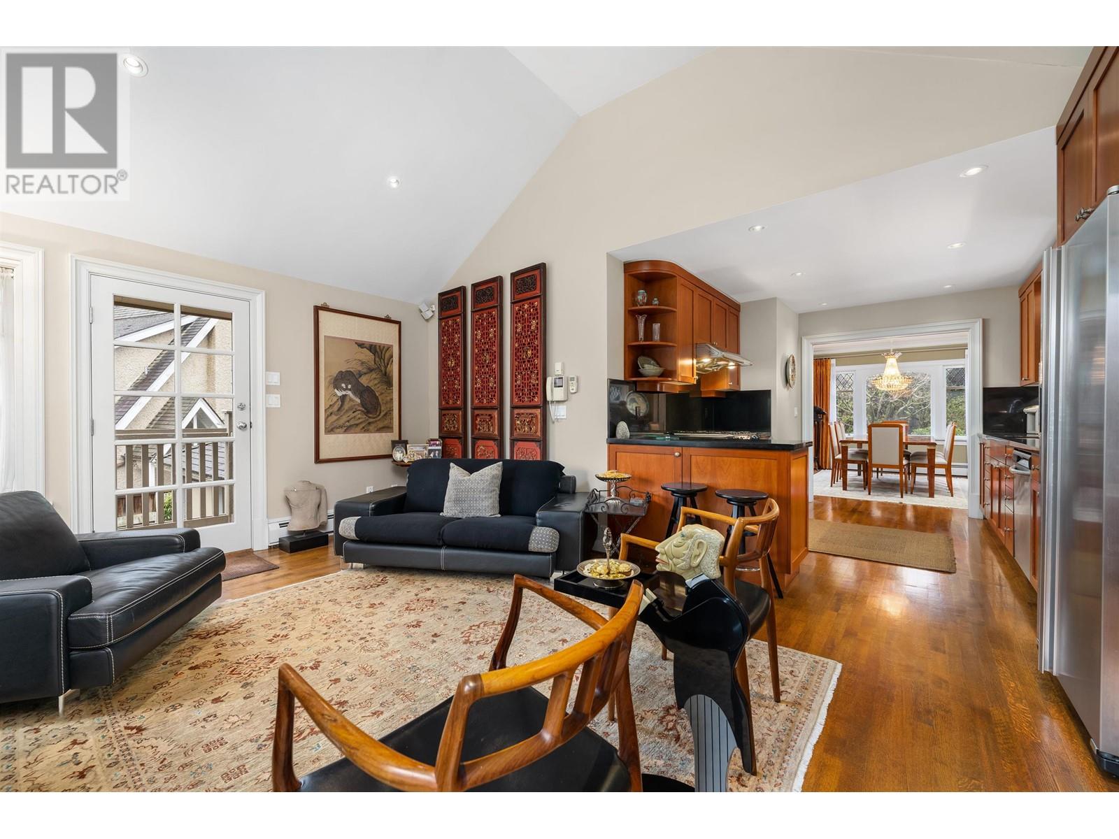 1957 Aspen Avenue, Vancouver, British Columbia  V6M 1E5 - Photo 19 - R2851381