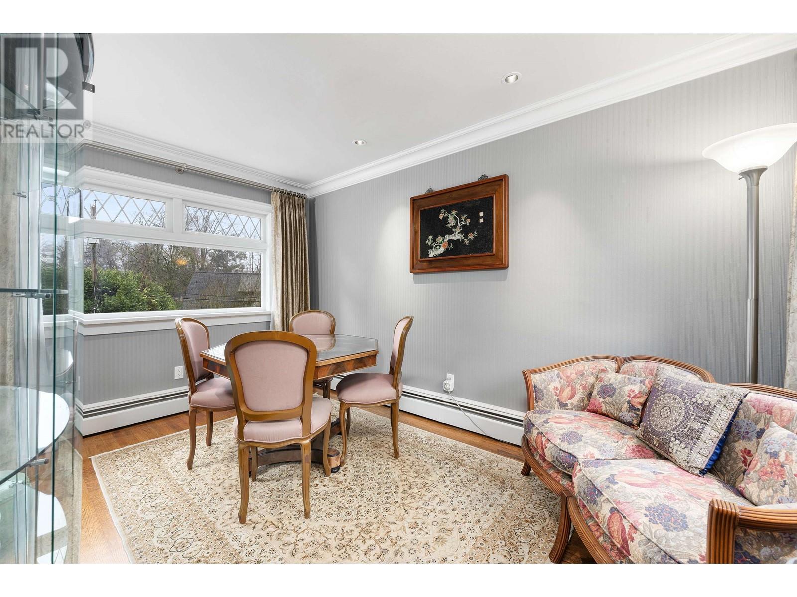 1957 Aspen Avenue, Vancouver, British Columbia  V6M 1E5 - Photo 21 - R2851381