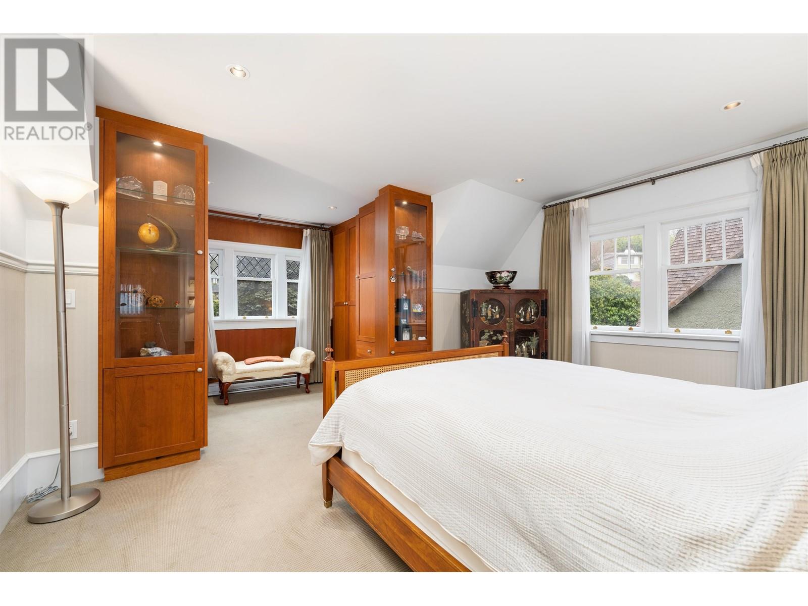 1957 Aspen Avenue, Vancouver, British Columbia  V6M 1E5 - Photo 24 - R2851381