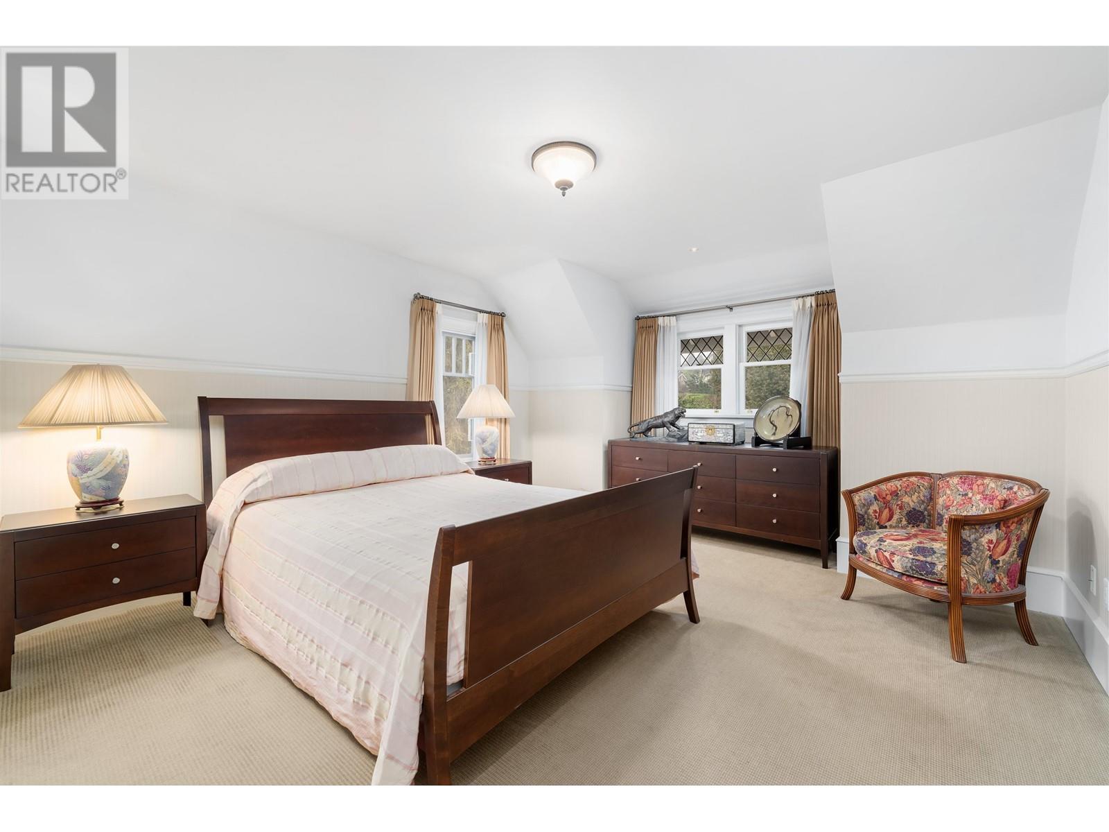 1957 Aspen Avenue, Vancouver, British Columbia  V6M 1E5 - Photo 27 - R2851381