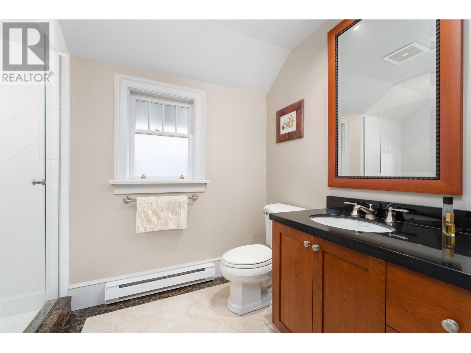 1957 Aspen Avenue, Vancouver, British Columbia  V6M 1E5 - Photo 29 - R2851381