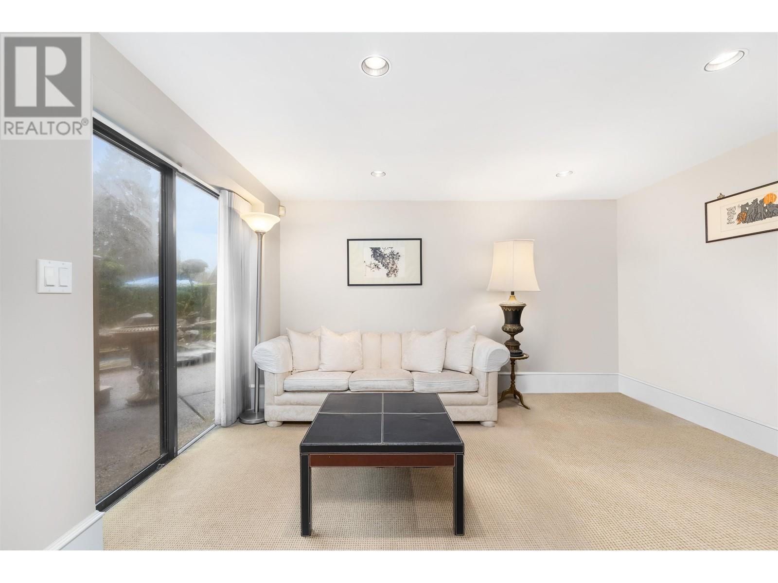 1957 Aspen Avenue, Vancouver, British Columbia  V6M 1E5 - Photo 31 - R2851381