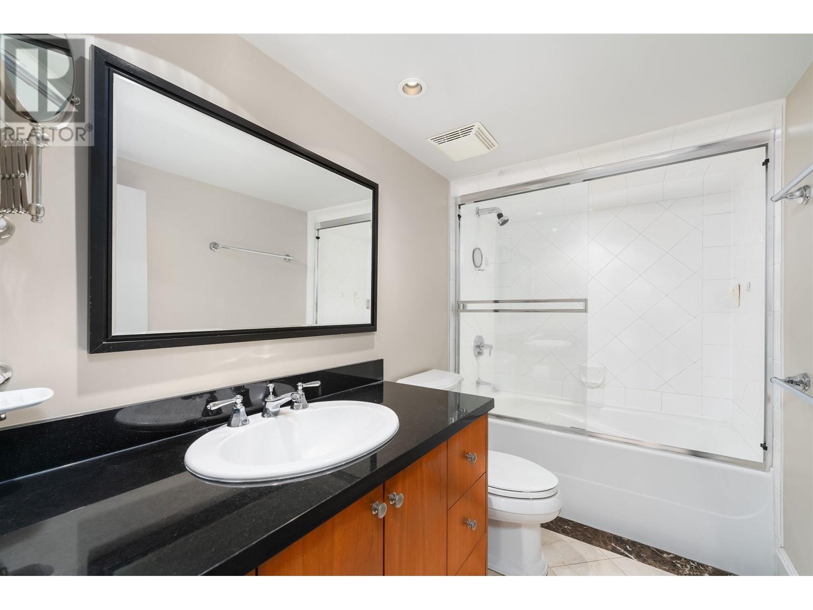 1957 Aspen Avenue, Vancouver, British Columbia  V6M 1E5 - Photo 33 - R2851381