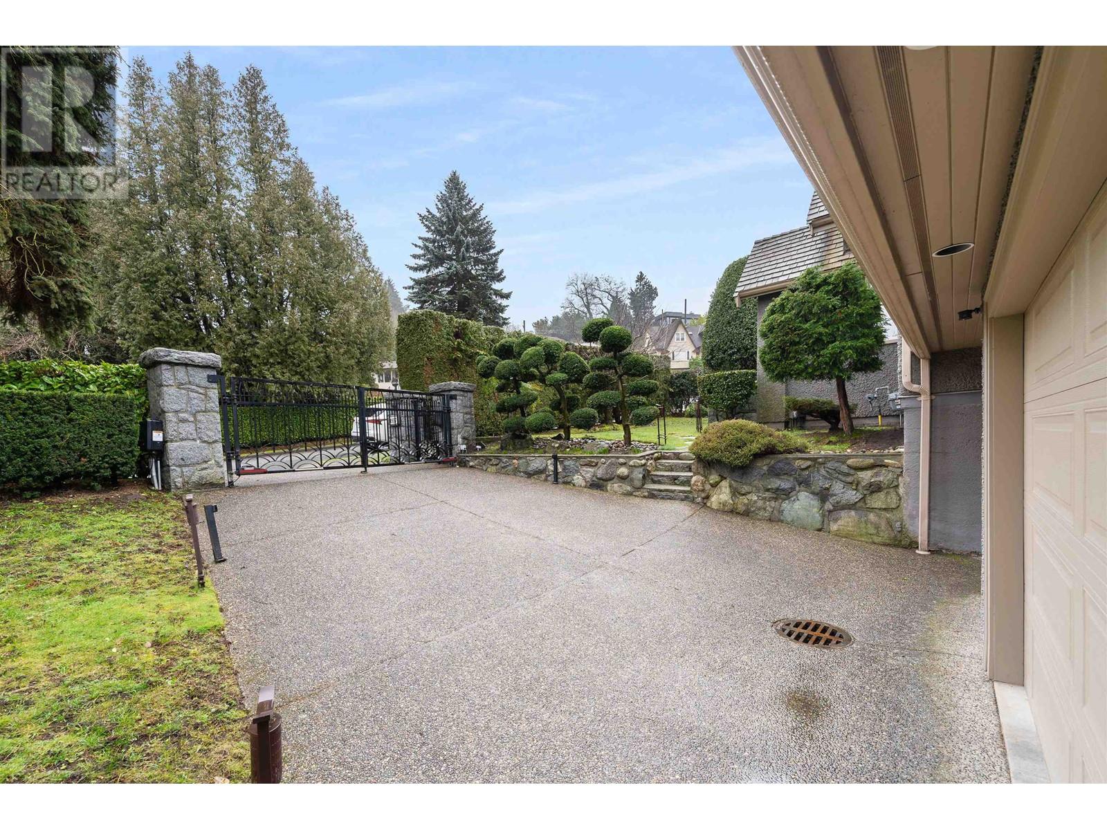 1957 Aspen Avenue, Vancouver, British Columbia  V6M 1E5 - Photo 36 - R2851381