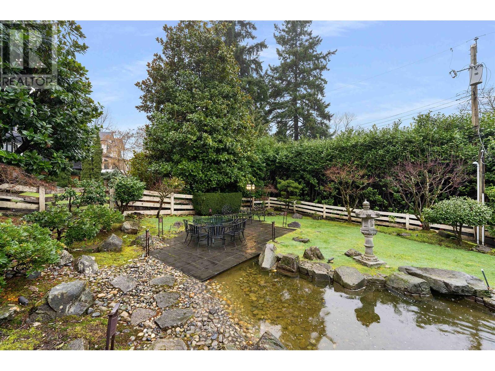 1957 Aspen Avenue, Vancouver, British Columbia  V6M 1E5 - Photo 38 - R2851381