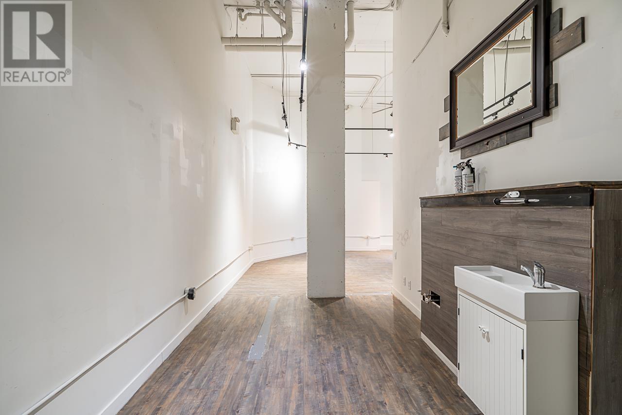 26 E Cordova Street, Vancouver, British Columbia  V6A 1K2 - Photo 11 - C8057718