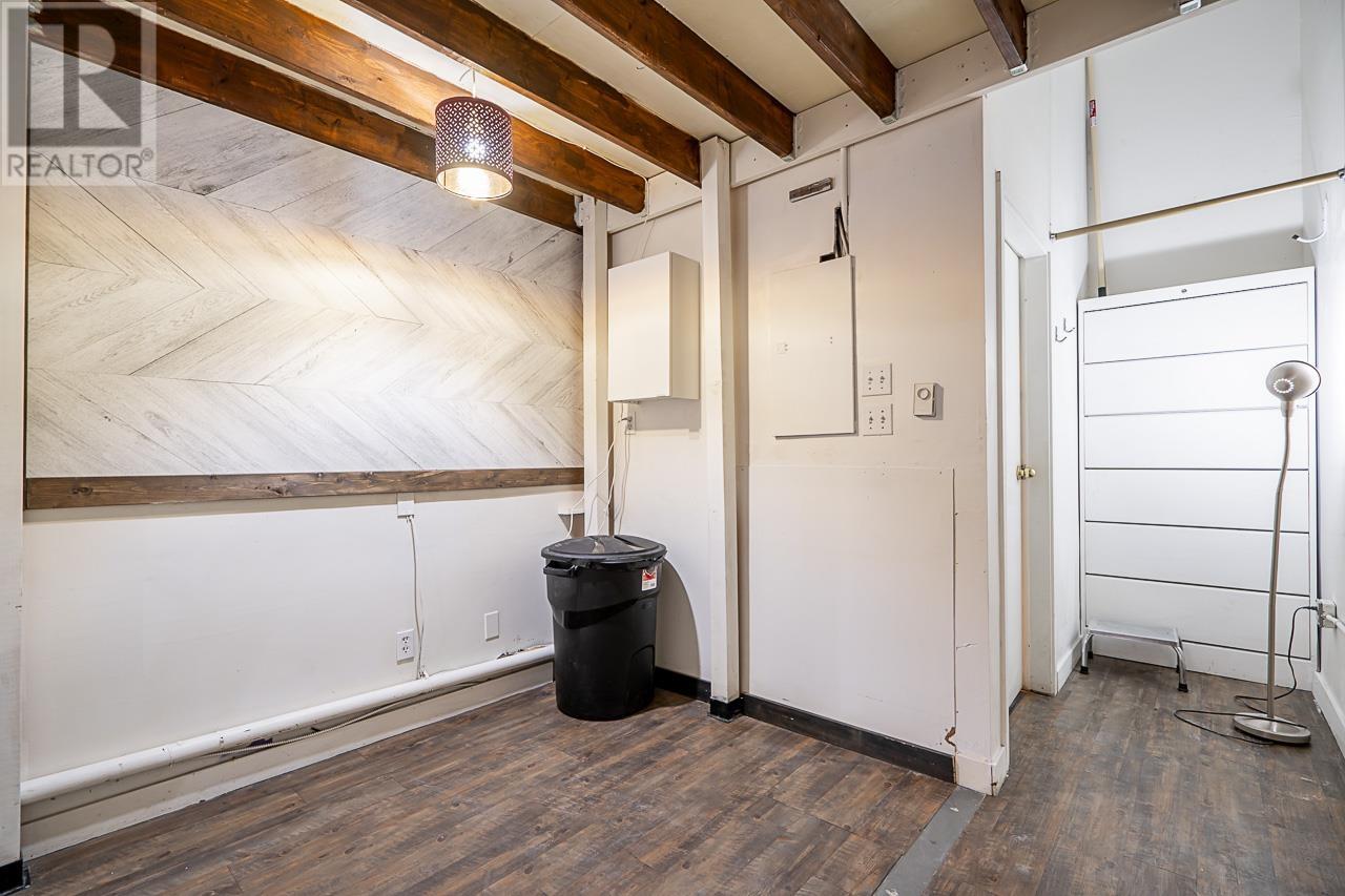26 E Cordova Street, Vancouver, British Columbia  V6A 1K2 - Photo 12 - C8057718