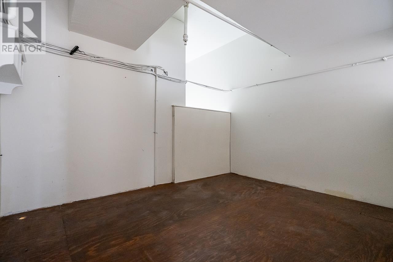 26 E Cordova Street, Vancouver, British Columbia  V6A 1K2 - Photo 13 - C8057718