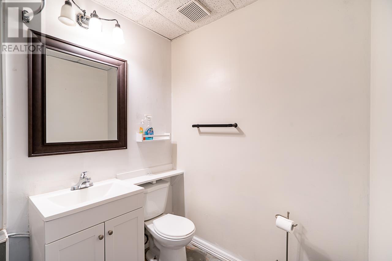 26 E Cordova Street, Vancouver, British Columbia  V6A 1K2 - Photo 14 - C8057718