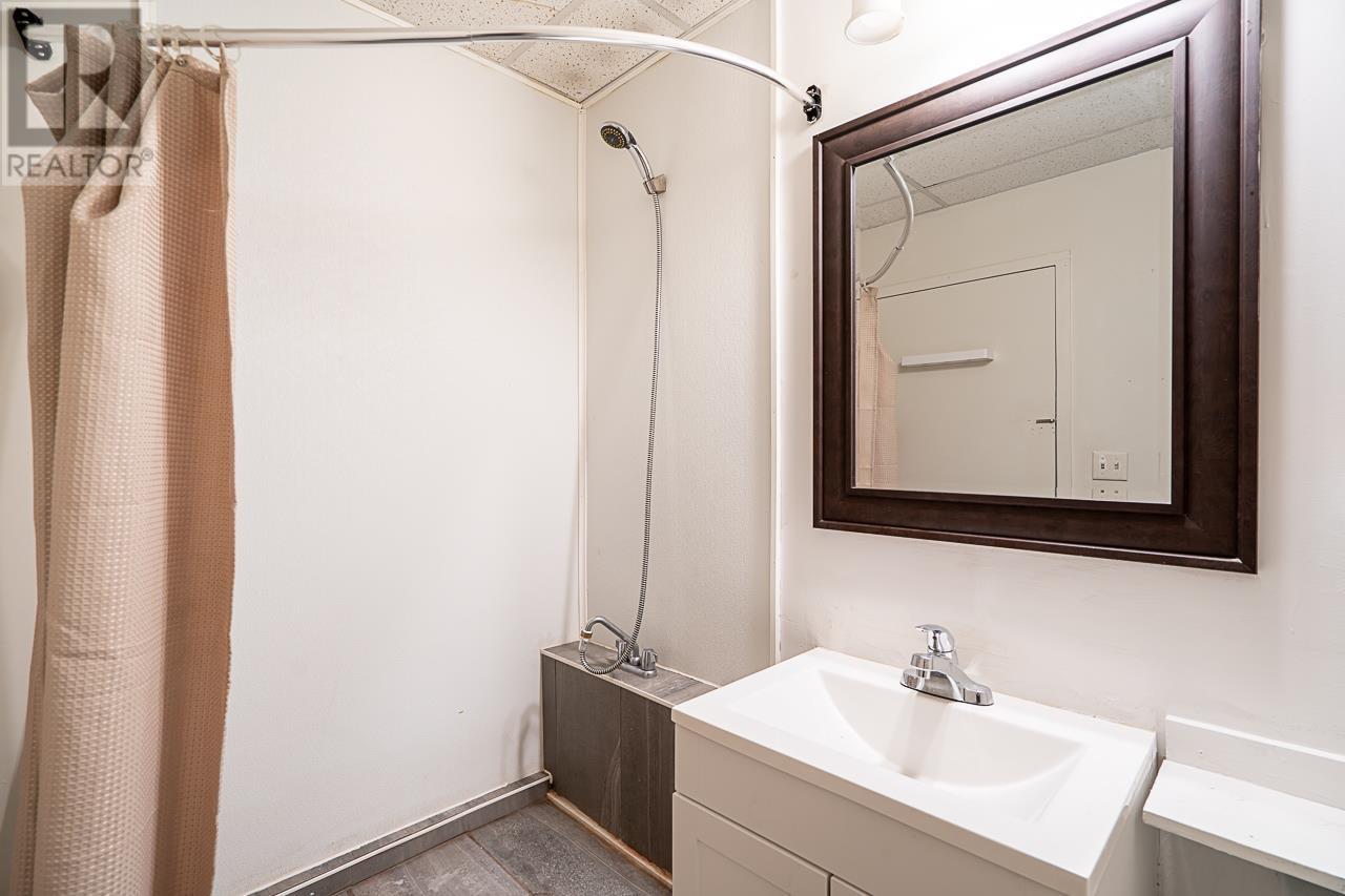 26 E Cordova Street, Vancouver, British Columbia  V6A 1K2 - Photo 15 - C8057718