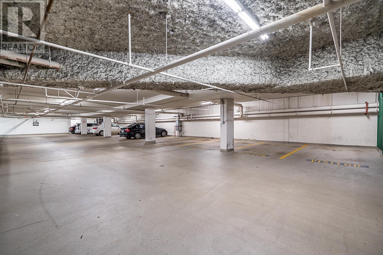 26 E Cordova Street, Vancouver, British Columbia  V6A 1K2 - Photo 17 - C8057718