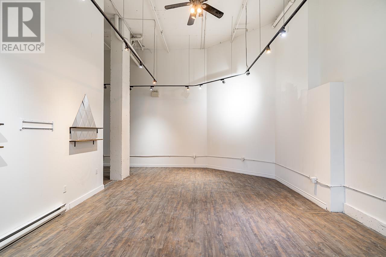 26 E Cordova Street, Vancouver, British Columbia  V6A 1K2 - Photo 6 - C8057718