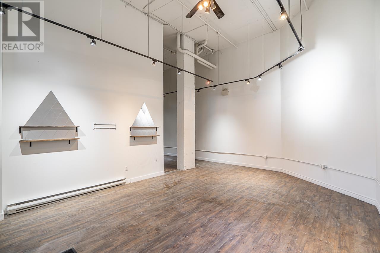 26 E Cordova Street, Vancouver, British Columbia  V6A 1K2 - Photo 7 - C8057718