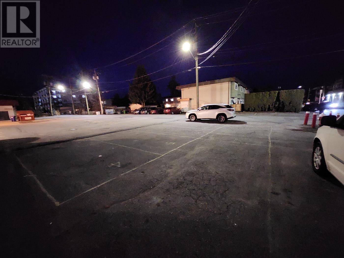 10988 Confidential, Maple Ridge, British Columbia  V0V 0V0 - Photo 27 - C8057722