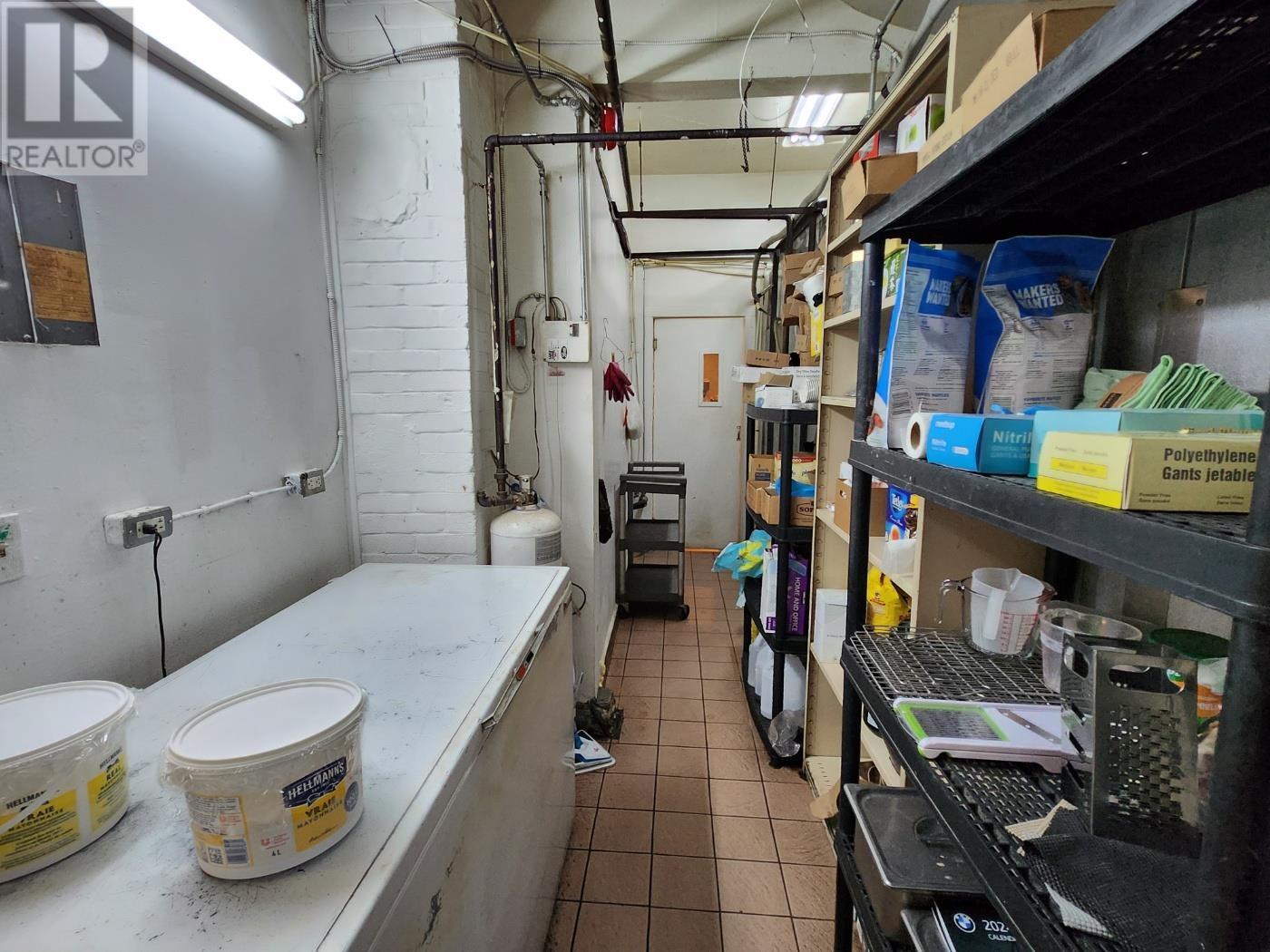 10988 Confidential, Maple Ridge, British Columbia  V0V 0V0 - Photo 6 - C8057722