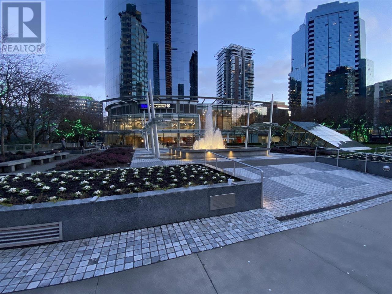 219 970 Burrard Street, Vancouver, British Columbia  V6Z 2R4 - Photo 13 - C8057723