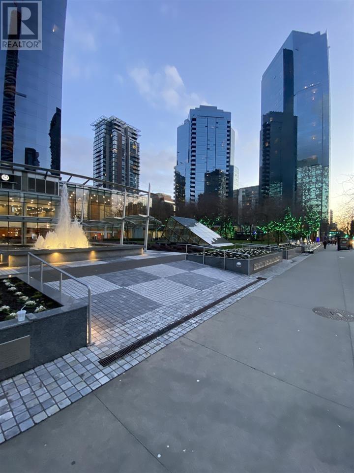 219 970 Burrard Street, Vancouver, British Columbia  V6Z 2R4 - Photo 14 - C8057723