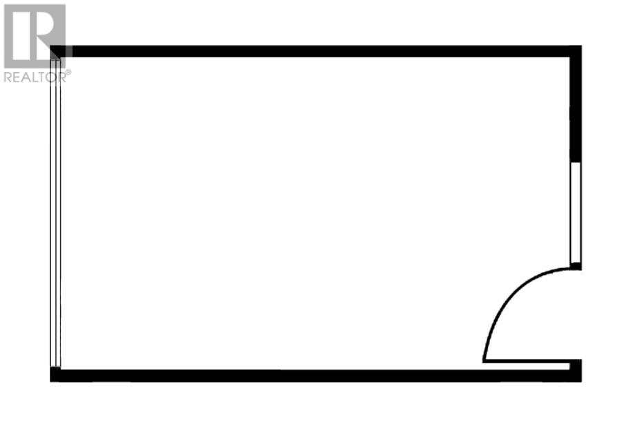 219 970 Burrard Street, Vancouver, British Columbia  V6Z 2R4 - Photo 4 - C8057723