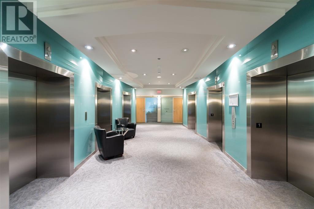 219 970 Burrard Street, Vancouver, British Columbia  V6Z 2R4 - Photo 9 - C8057723