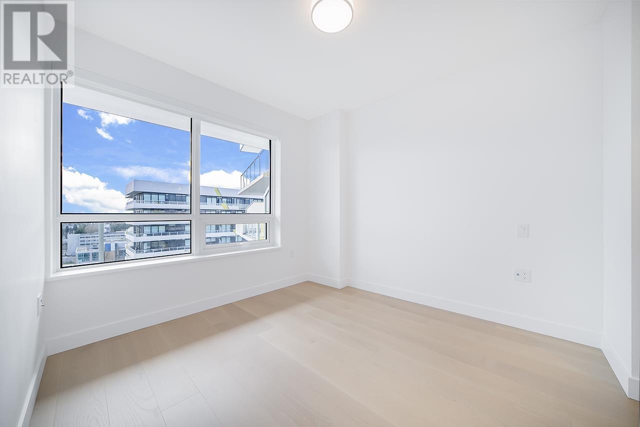 1708 5766 Gilbert Road, Richmond, British Columbia  V6X 1B7 - Photo 11 - R2850849