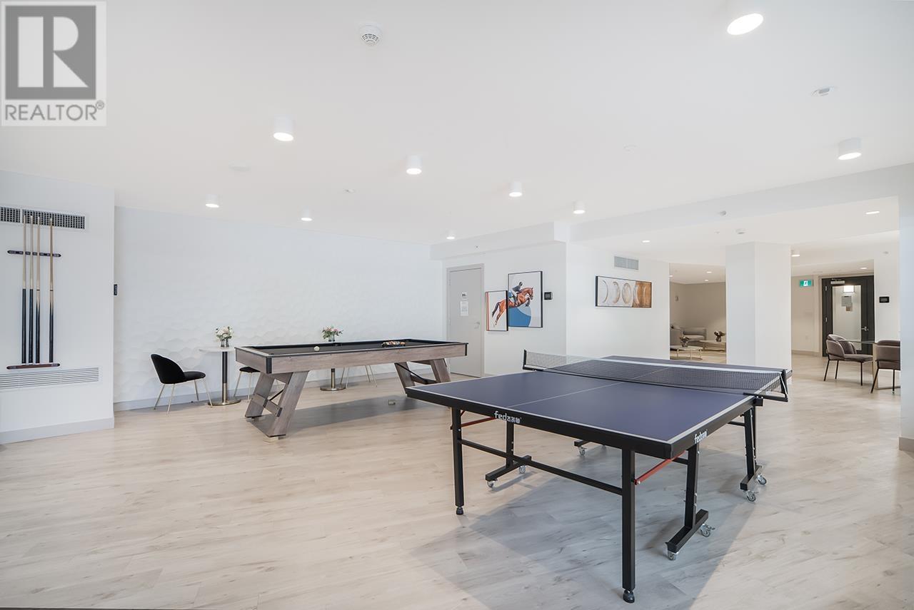 1708 5766 Gilbert Road, Richmond, British Columbia  V6X 1B7 - Photo 23 - R2850849