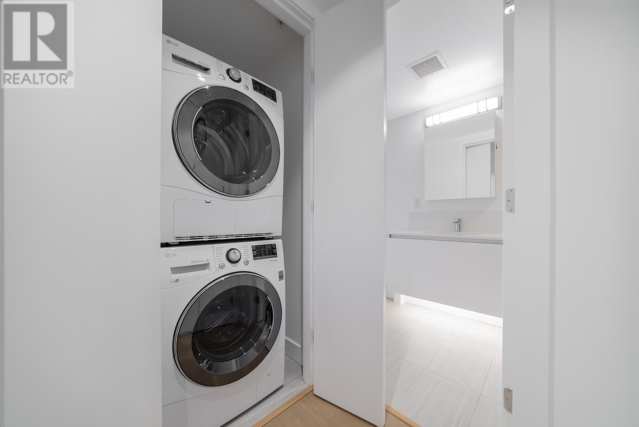 1708 5766 Gilbert Road, Richmond, British Columbia  V6X 1B7 - Photo 16 - R2850849