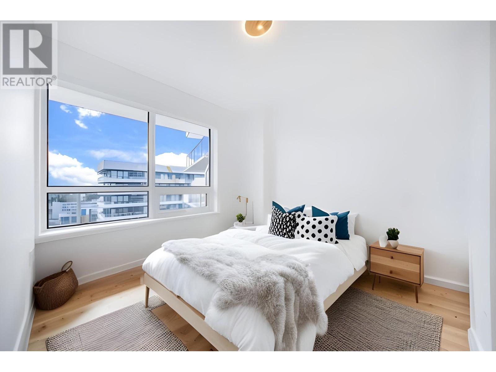 1708 5766 Gilbert Road, Richmond, British Columbia  V6X 1B7 - Photo 9 - R2850849