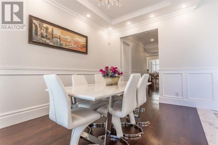 1055 Cottonwood Avenue, Coquitlam, British Columbia  V3J 2T4 - Photo 10 - R2851125