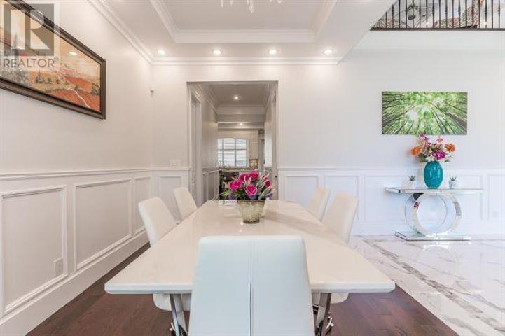1055 Cottonwood Avenue, Coquitlam, British Columbia  V3J 2T4 - Photo 7 - R2851125