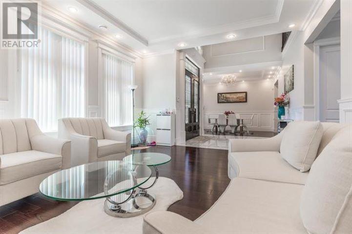 1055 Cottonwood Avenue, Coquitlam, British Columbia  V3J 2T4 - Photo 9 - R2851125