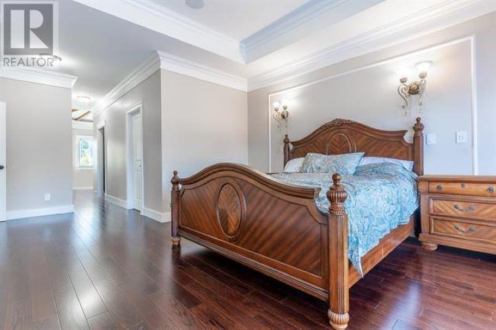 1055 Cottonwood Avenue, Coquitlam, British Columbia  V3J 2T4 - Photo 20 - R2851125