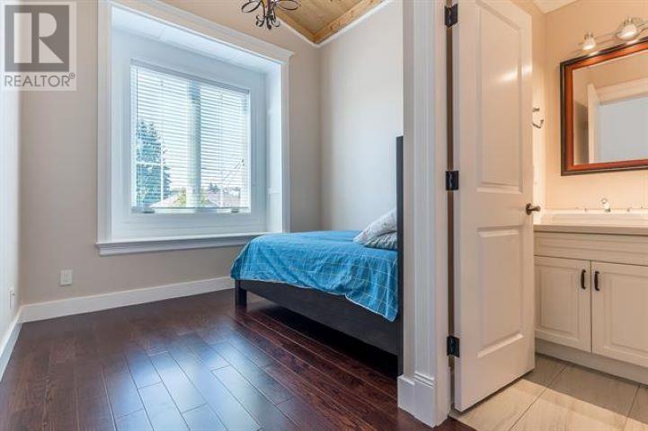 1055 Cottonwood Avenue, Coquitlam, British Columbia  V3J 2T4 - Photo 24 - R2851125