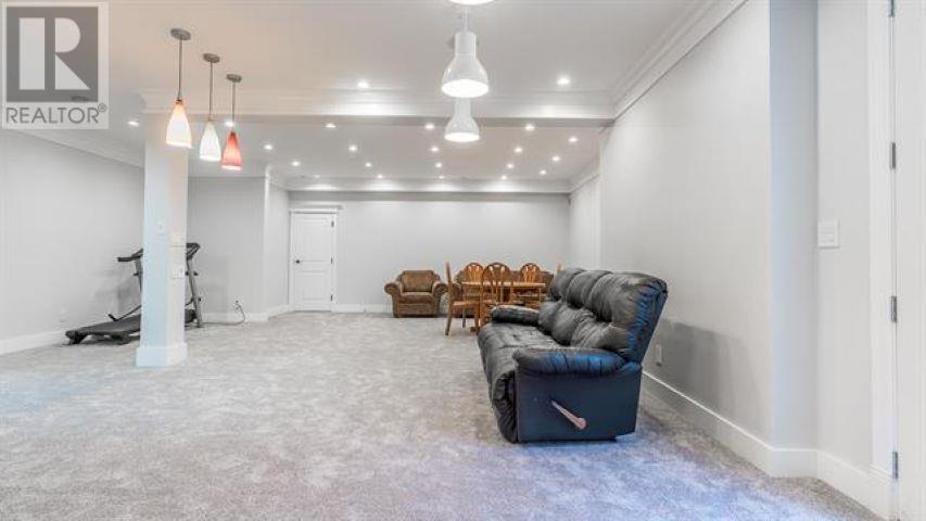 1055 Cottonwood Avenue, Coquitlam, British Columbia  V3J 2T4 - Photo 27 - R2851125