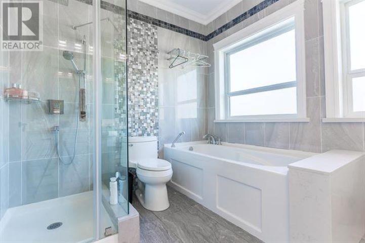 1055 Cottonwood Avenue, Coquitlam, British Columbia  V3J 2T4 - Photo 23 - R2851125