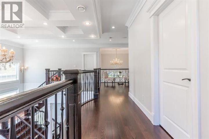 1055 Cottonwood Avenue, Coquitlam, British Columbia  V3J 2T4 - Photo 18 - R2851125