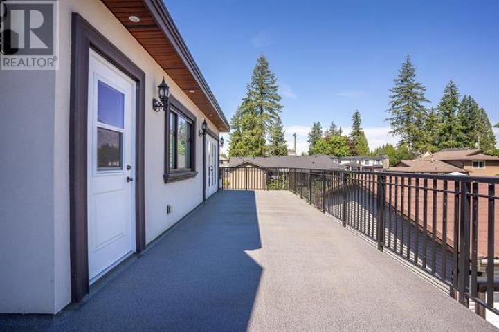 1055 Cottonwood Avenue, Coquitlam, British Columbia  V3J 2T4 - Photo 28 - R2851125