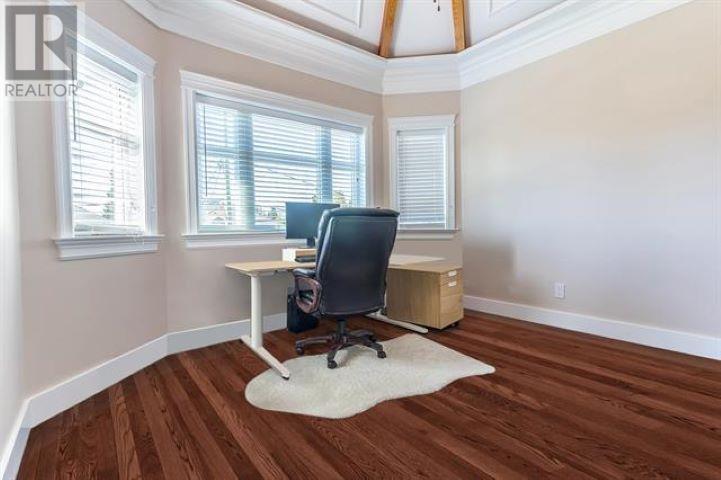 1055 Cottonwood Avenue, Coquitlam, British Columbia  V3J 2T4 - Photo 25 - R2851125