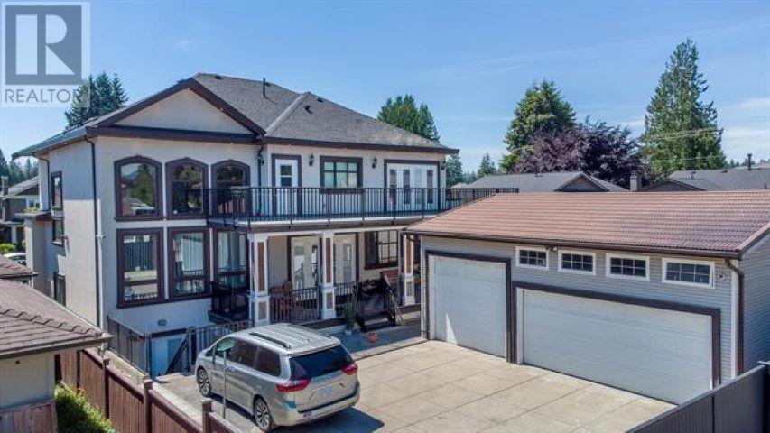 1055 Cottonwood Avenue, Coquitlam, British Columbia  V3J 2T4 - Photo 30 - R2851125