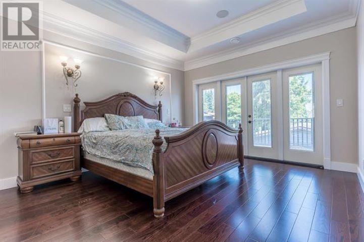 1055 Cottonwood Avenue, Coquitlam, British Columbia  V3J 2T4 - Photo 19 - R2851125