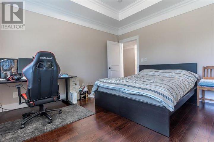 1055 Cottonwood Avenue, Coquitlam, British Columbia  V3J 2T4 - Photo 22 - R2851125